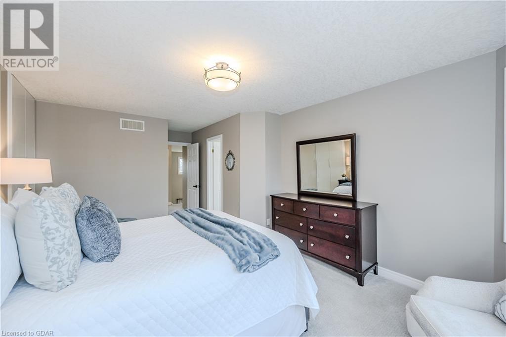 254 Summerfield Drive Unit# 21, Guelph, Ontario  N1L 1R4 - Photo 25 - 40676180