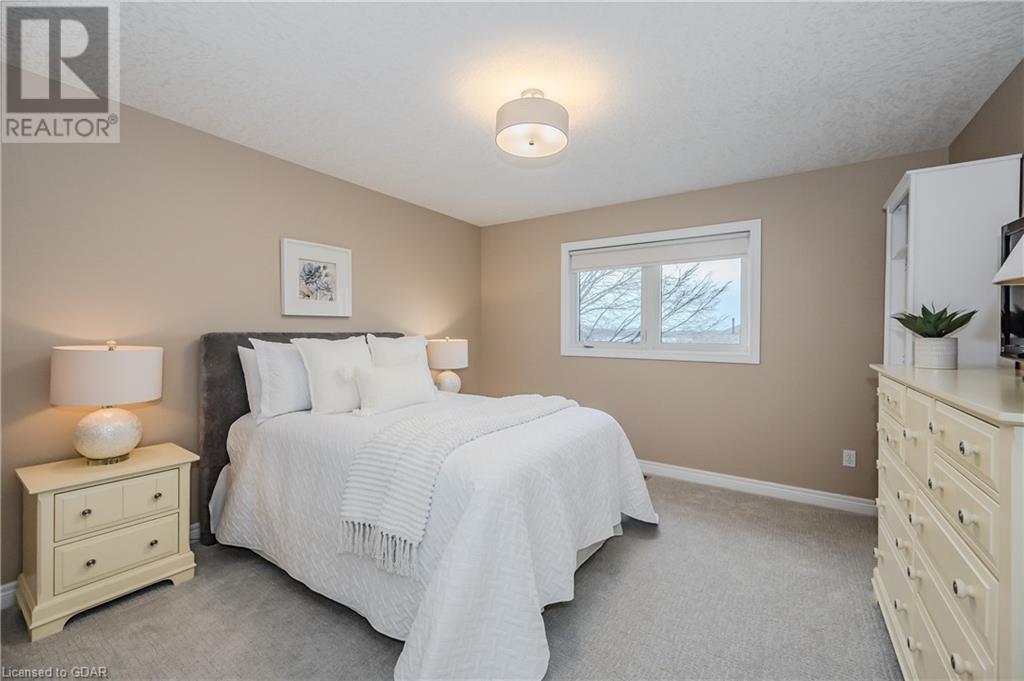 254 Summerfield Drive Unit# 21, Guelph, Ontario  N1L 1R4 - Photo 28 - 40676180