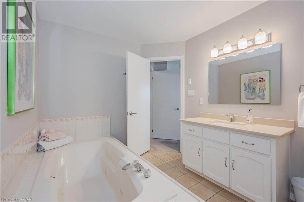 121 Waterloo Avenue Unit# 106, Guelph, Ontario  N1H 3H9 - Photo 29 - 40676385