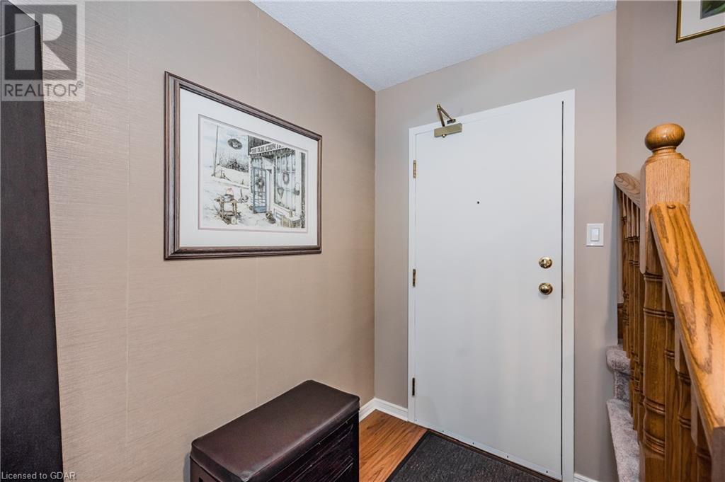 121 Waterloo Avenue Unit# 106, Guelph, Ontario  N1H 3H9 - Photo 8 - 40676385