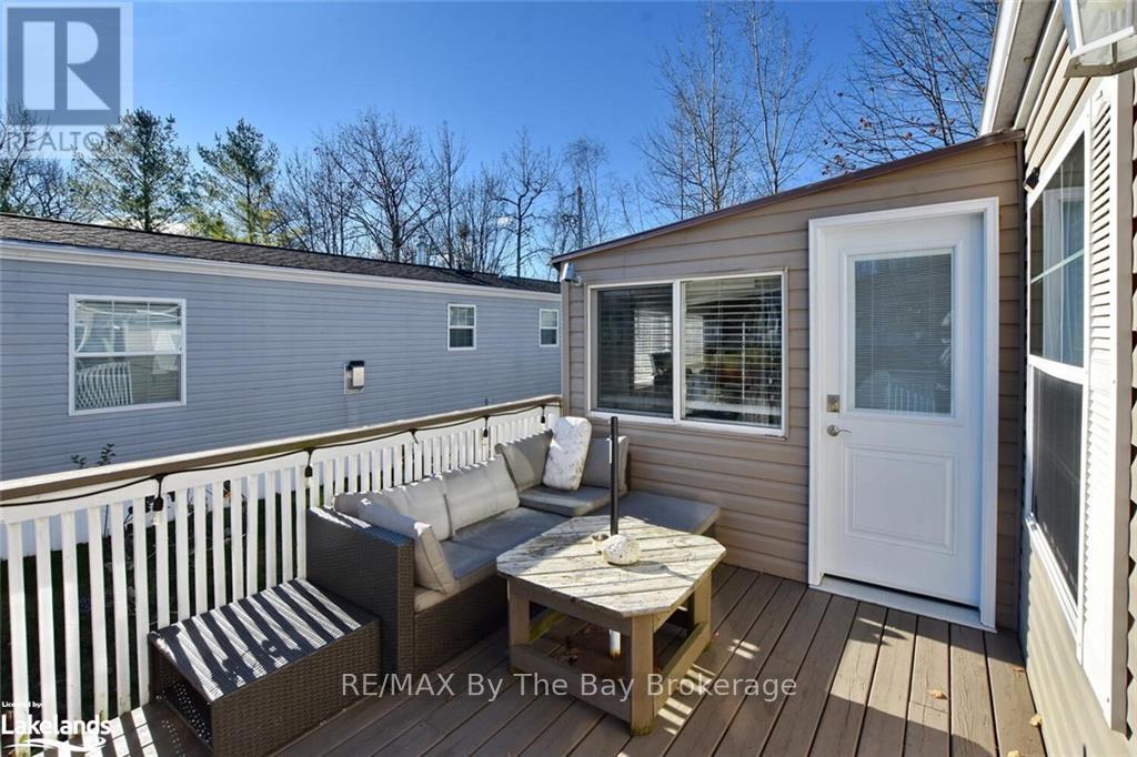 37 Georgian Glen Drive, Wasaga Beach, Ontario  L9Z 1K7 - Photo 26 - S10439399