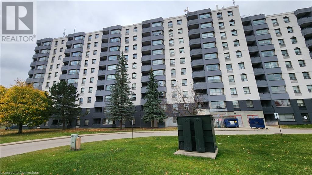 200 Jamieson Parkway Unit# 201, Cambridge, Ontario  N3C 4B5 - Photo 14 - 40677531