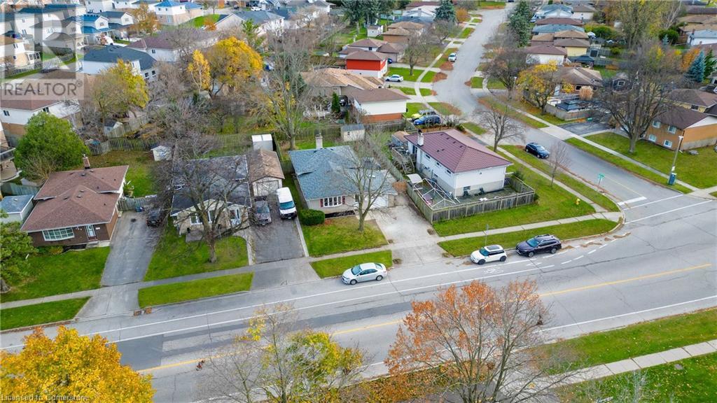 187 Christopher Drive, Cambridge, Ontario  N1R 4S5 - Photo 30 - 40677439