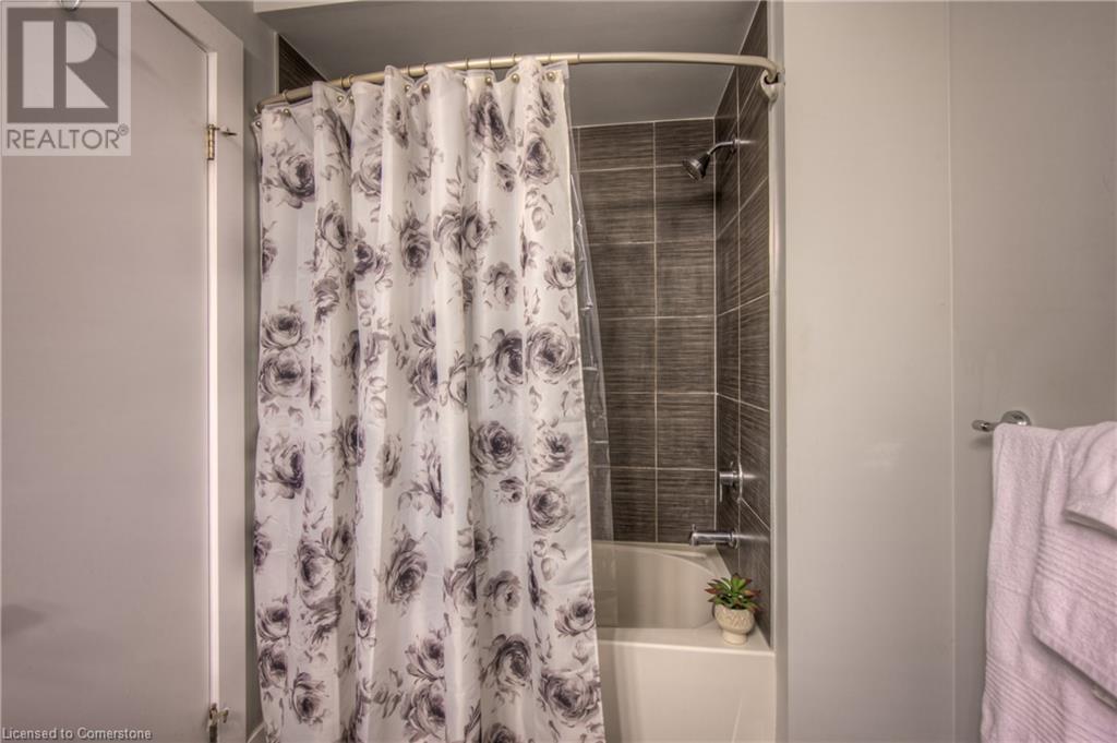 342 Mill Street Unit# 19, Kitchener, Ontario  N2M 0A5 - Photo 27 - 40676667