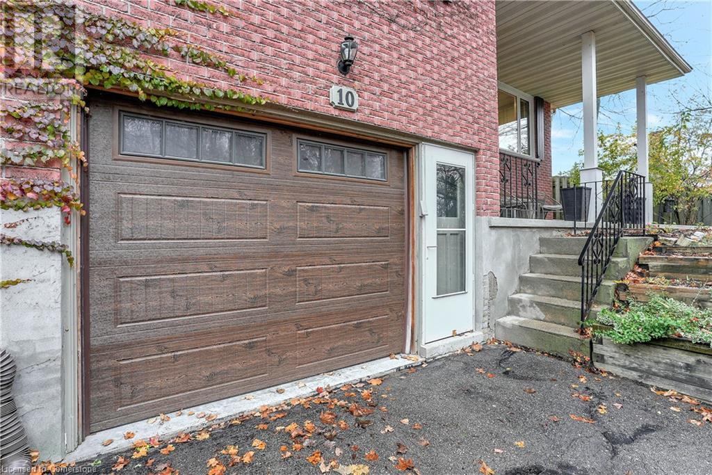 10 Vincent Drive, Cambridge, Ontario  N1S 3N5 - Photo 38 - 40677968