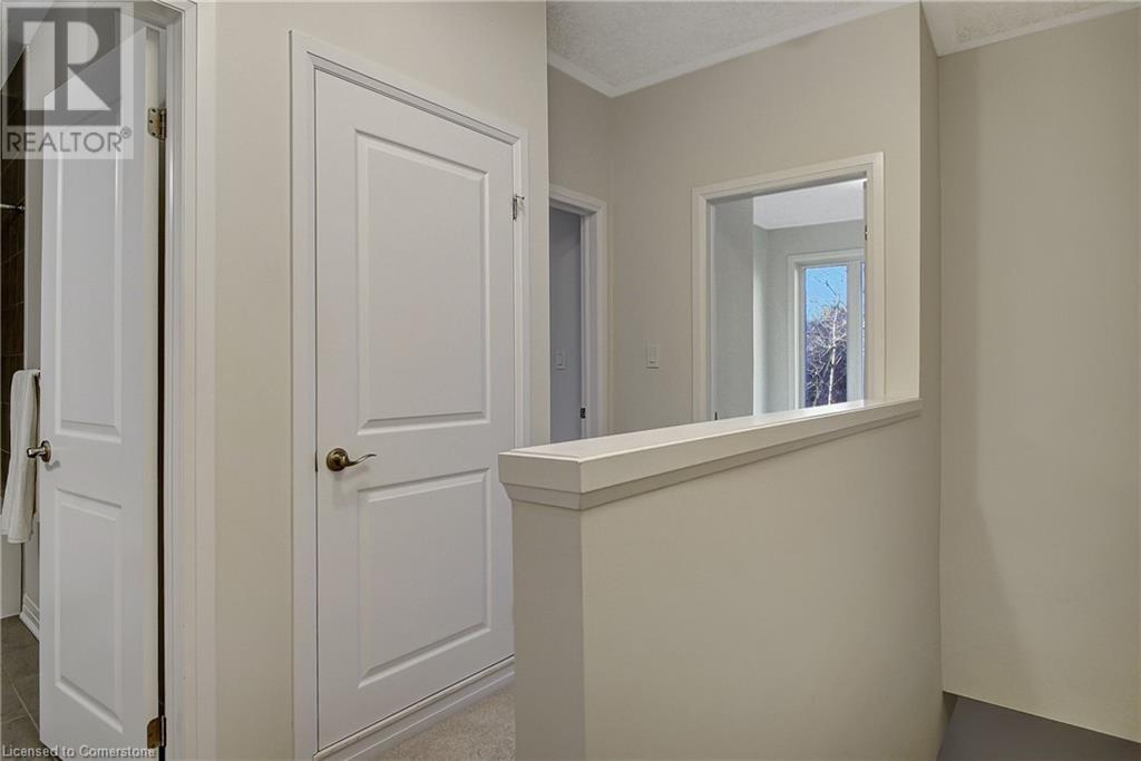 25 Isherwood Avenue Unit# 14, Cambridge, Ontario  N1R 0E2 - Photo 22 - 40678015