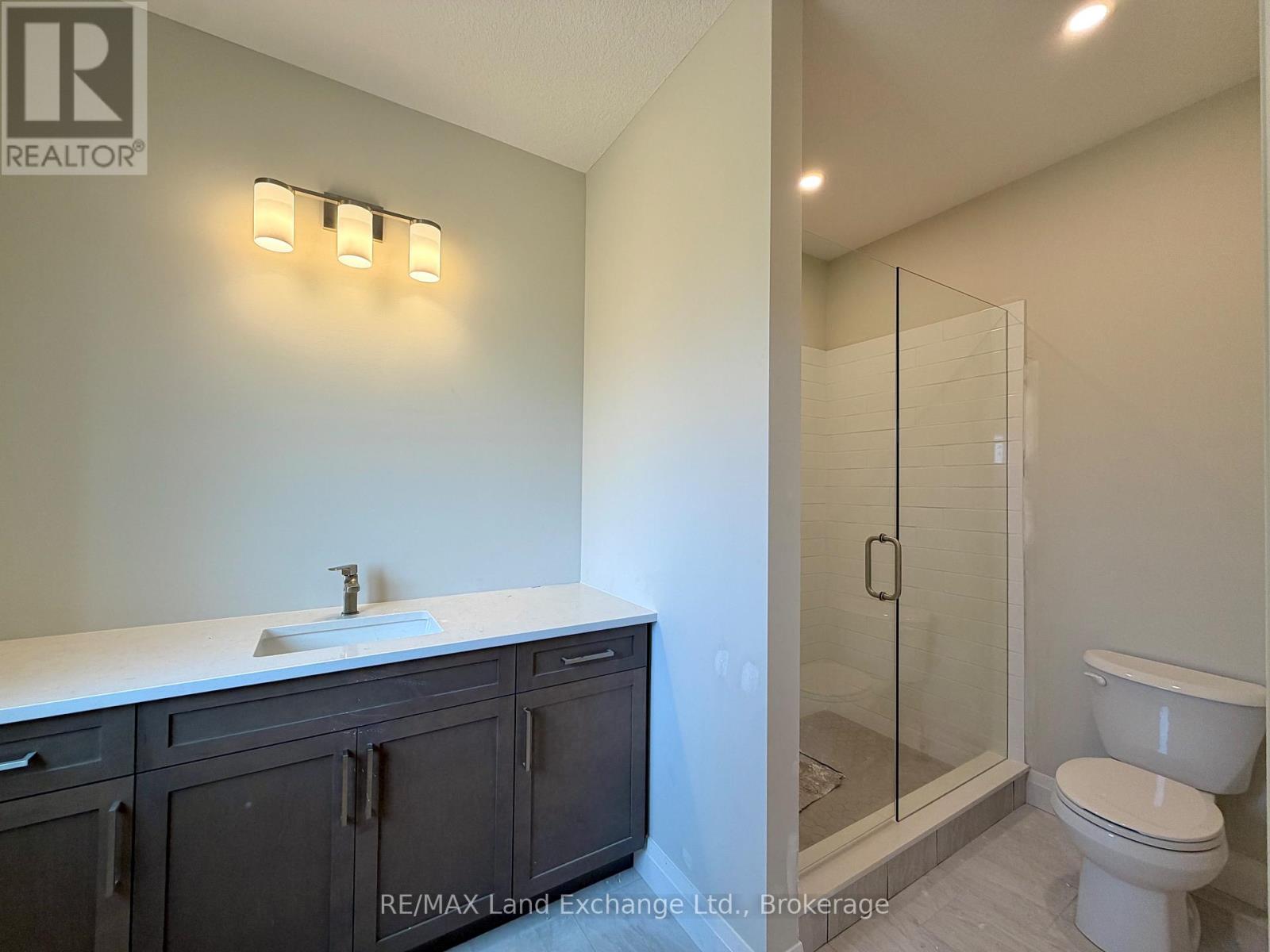 282 Ridge Street, Saugeen Shores, Ontario  N0H 2C3 - Photo 12 - X11822711