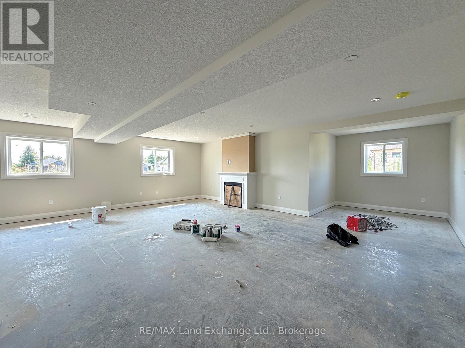 282 Ridge Street, Saugeen Shores, Ontario  N0H 2C3 - Photo 14 - X11822711