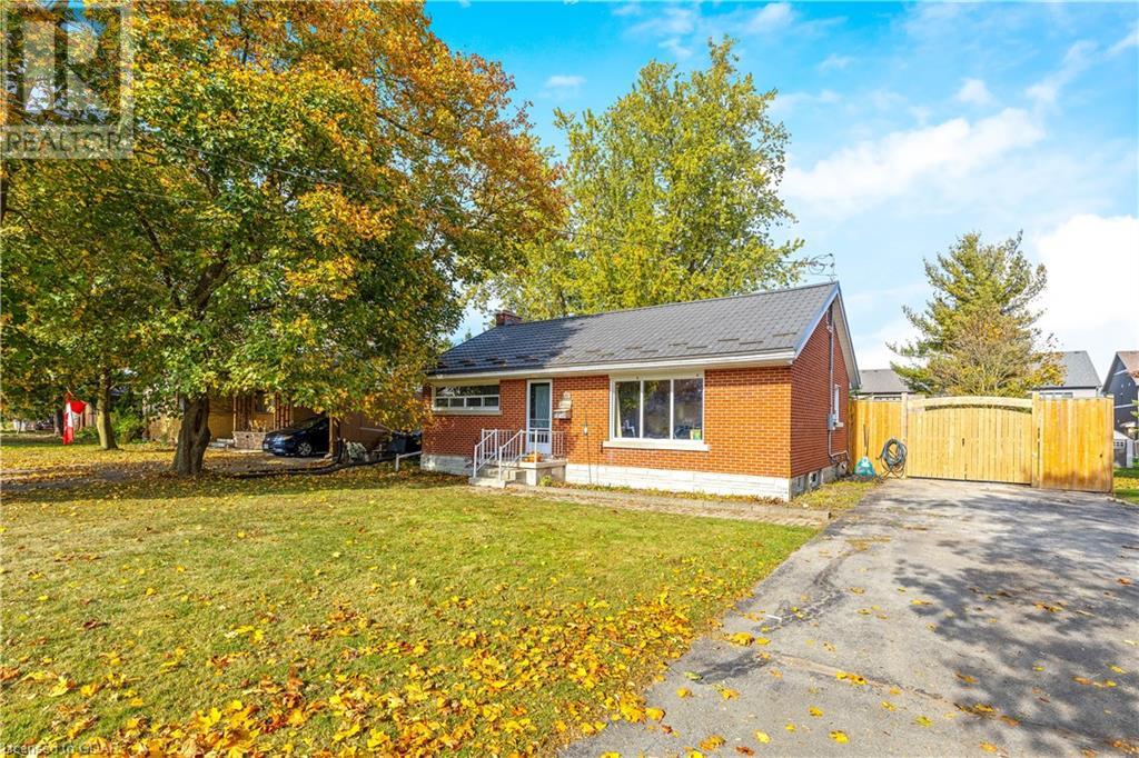 342 Smith Street, Arthur, Ontario  N0G 1A0 - Photo 3 - 40678646