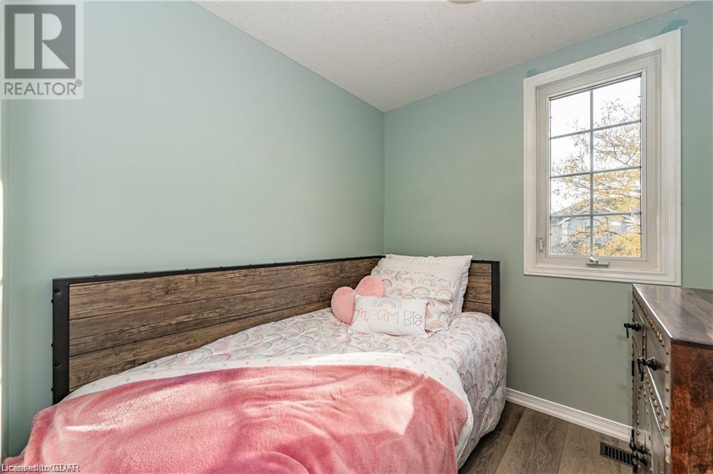 1550 Gordon Street Unit# 8, Guelph, Ontario  N1L 1C7 - Photo 25 - 40679257