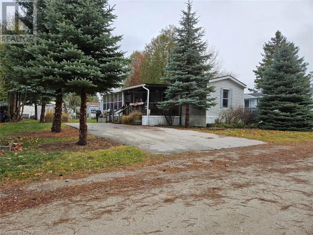 5 First Ave, Fergus, Ontario  N1M 2W5 - Photo 14 - 40677345