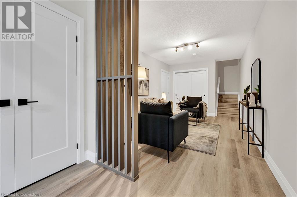 143 Elgin Street N Unit# Lot 90, Cambridge, Ontario  N1R 0E1 - Photo 5 - 40676839