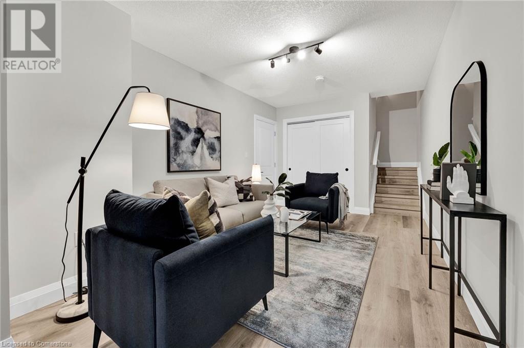 143 Elgin Street N Unit# Lot 90, Cambridge, Ontario  N1R 0E1 - Photo 6 - 40676839