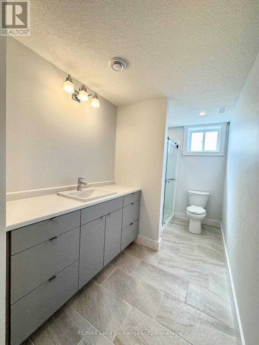 358 Ivings Drive, Saugeen Shores, Ontario  N0H 2C3 - Photo 13 - X11822776
