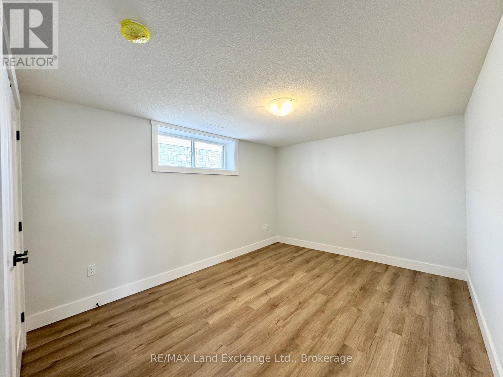 358 Ivings Drive, Saugeen Shores, Ontario  N0H 2C3 - Photo 15 - X11822776