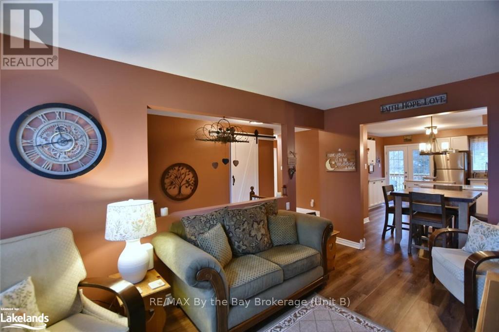 97 Glen Eton Road, Wasaga Beach, Ontario  L9Z 1E8 - Photo 20 - S11822764