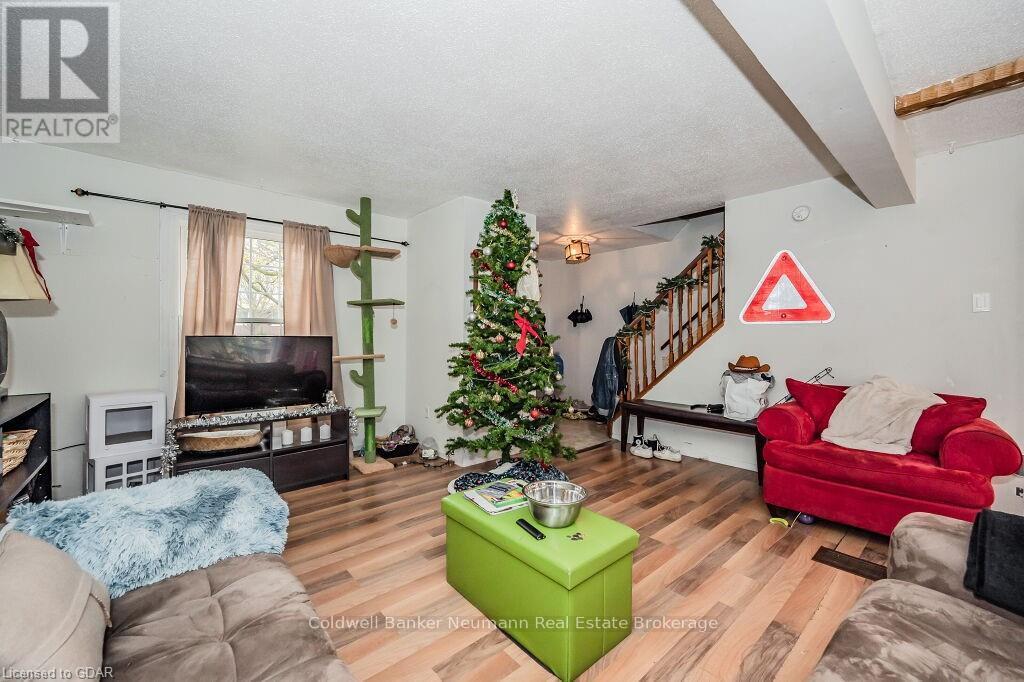 748 Scottsdale Dr Drive, Guelph (Hanlon Creek), Ontario  N1G 3L3 - Photo 6 - X11822673