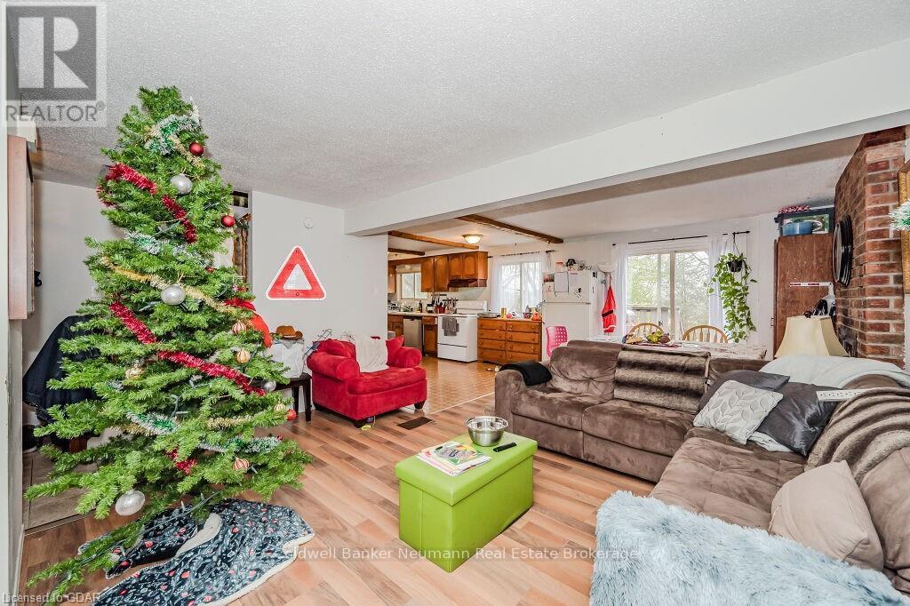 748 Scottsdale Dr Drive, Guelph (Hanlon Creek), Ontario  N1G 3L3 - Photo 7 - X11822673