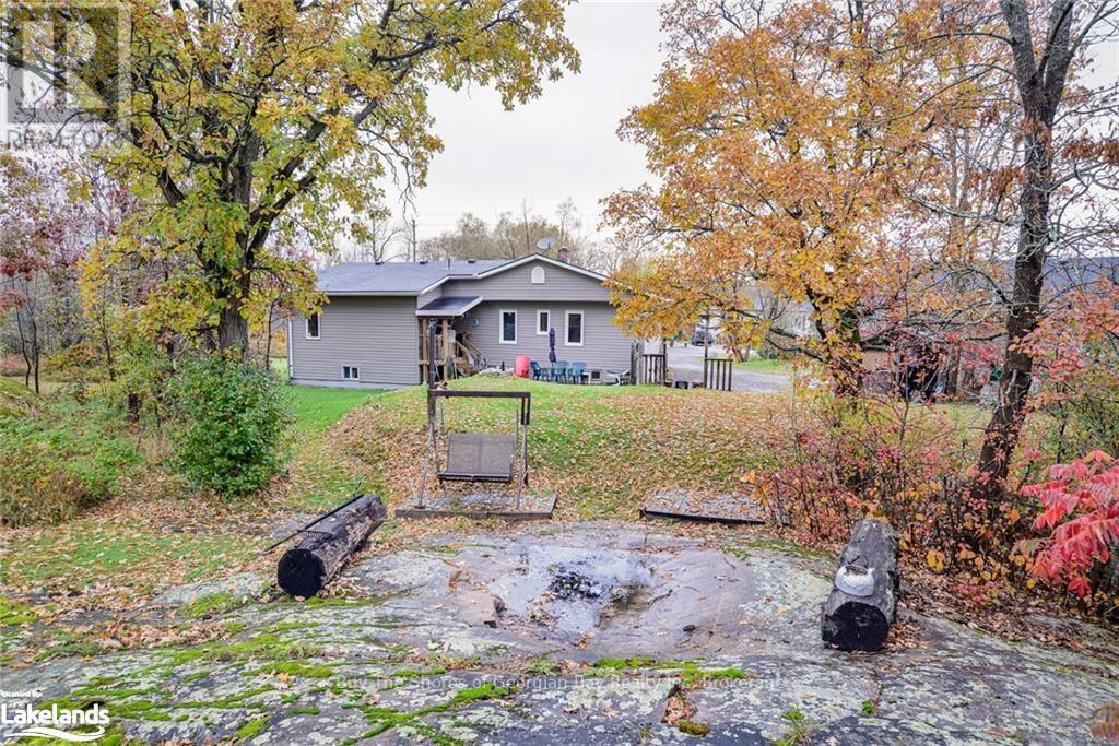 659 Honey Harbour Road, Georgian Bay (Baxter), Ontario  L0K 1S0 - Photo 27 - X11822801