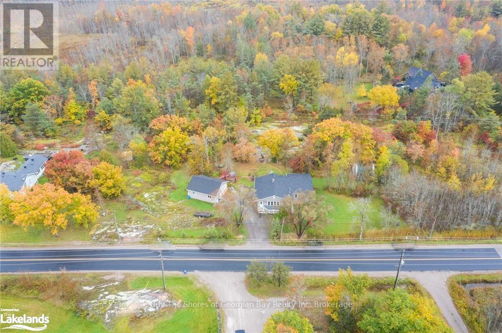 659 Honey Harbour Road, Georgian Bay (Baxter), Ontario  L0K 1S0 - Photo 32 - X11822801