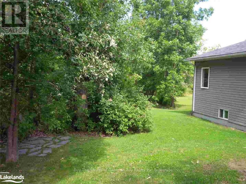 659 Honey Harbour Road, Georgian Bay (Baxter), Ontario  L0K 1S0 - Photo 33 - X11822801