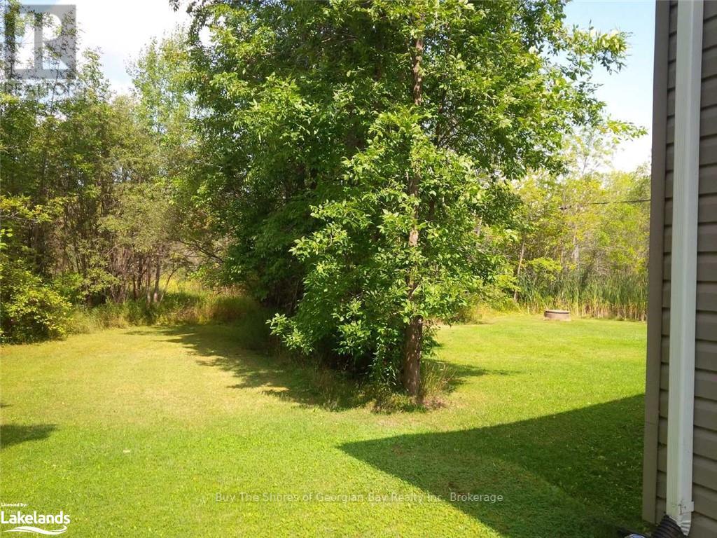 659 Honey Harbour Road, Georgian Bay (Baxter), Ontario  L0K 1S0 - Photo 38 - X11822801