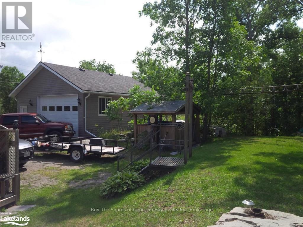 659 Honey Harbour Road, Georgian Bay (Baxter), Ontario  L0K 1S0 - Photo 39 - X11822801