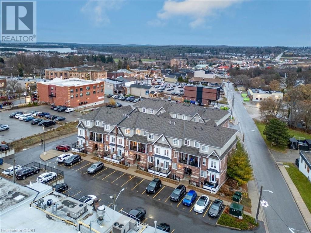 5 Armstrong Street Street Unit# 34, Orangeville, Ontario  L9W 0C5 - Photo 28 - 40679702