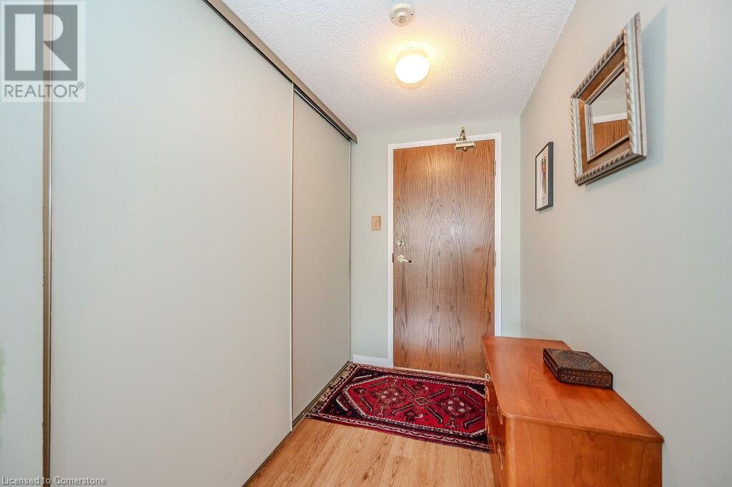 3227 King Street E Unit# 301, Kitchener, Ontario  N2A 3Z9 - Photo 10 - 40679209