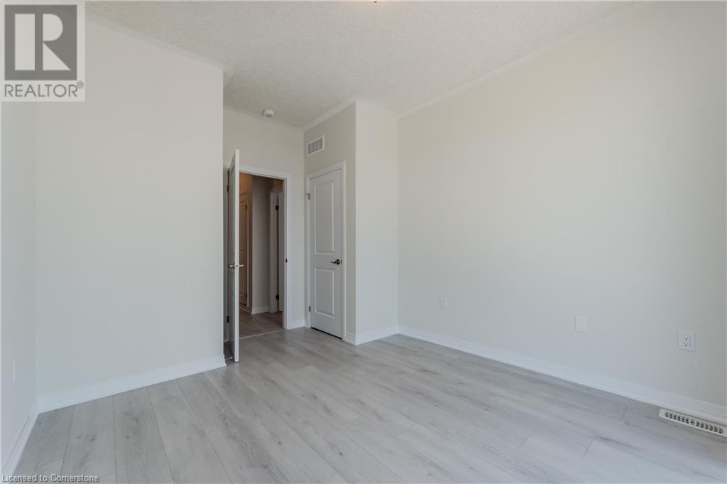 142 Foamflower Place Unit# A011, Waterloo, Ontario  N2V 0G9 - Photo 18 - 40679704