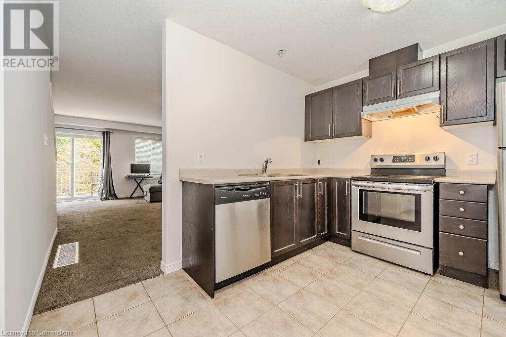 350 Dundas Street S Unit# 47, Cambridge, Ontario  N1T 0C9 - Photo 10 - 40680362