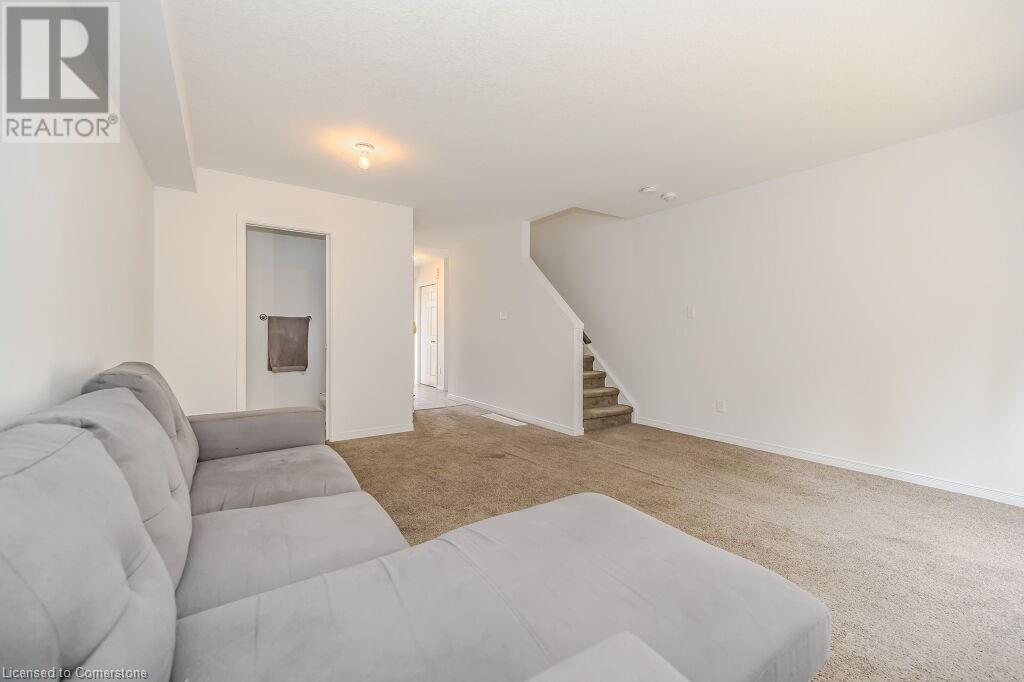 350 Dundas Street S Unit# 47, Cambridge, Ontario  N1T 0C9 - Photo 14 - 40680362