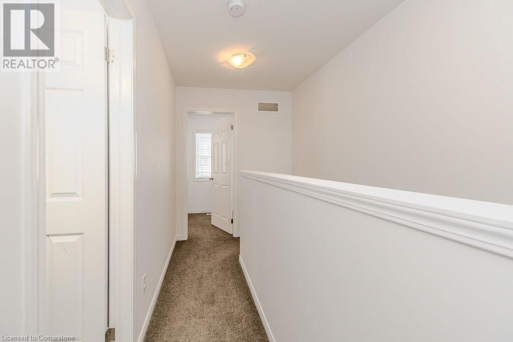 350 Dundas Street S Unit# 47, Cambridge, Ontario  N1T 0C9 - Photo 18 - 40680362