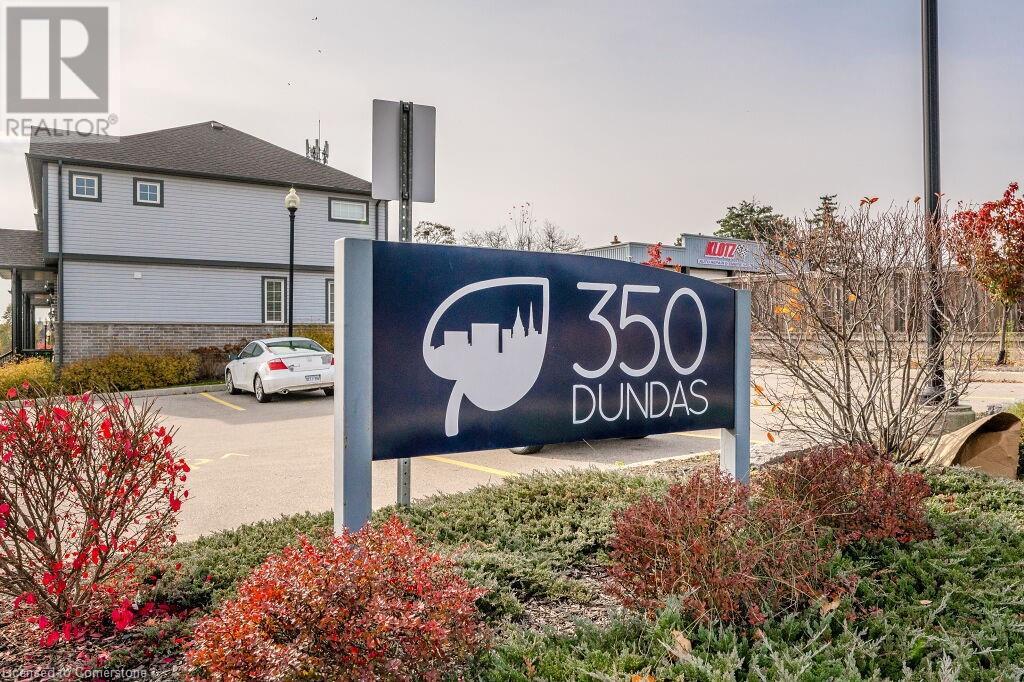 350 Dundas Street S Unit# 47, Cambridge, Ontario  N1T 0C9 - Photo 30 - 40680362