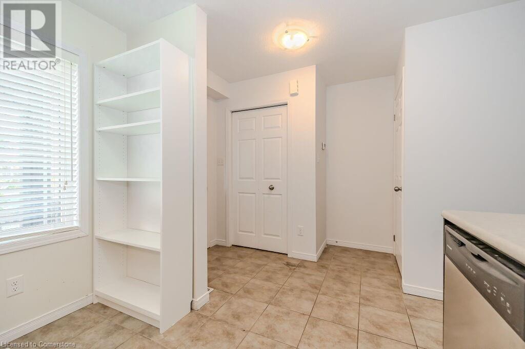 350 Dundas Street S Unit# 47, Cambridge, Ontario  N1T 0C9 - Photo 6 - 40680362