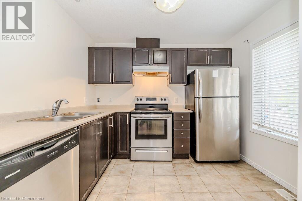 350 Dundas Street S Unit# 47, Cambridge, Ontario  N1T 0C9 - Photo 7 - 40680362