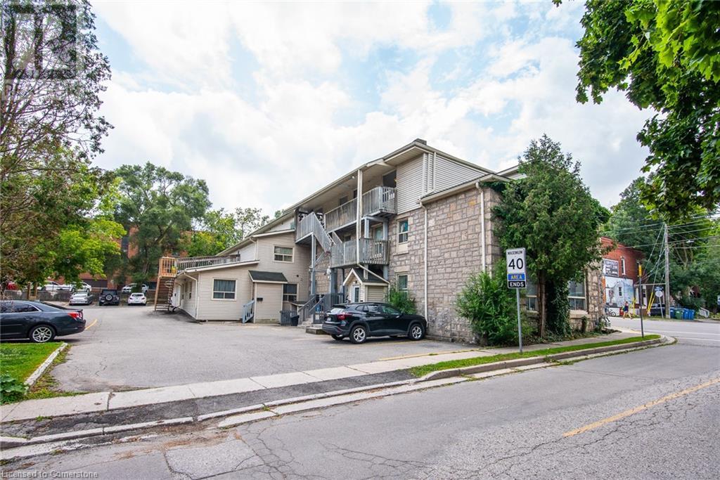 220 Gordon Street, Guelph, Ontario  N1G 1X3 - Photo 7 - 40680936