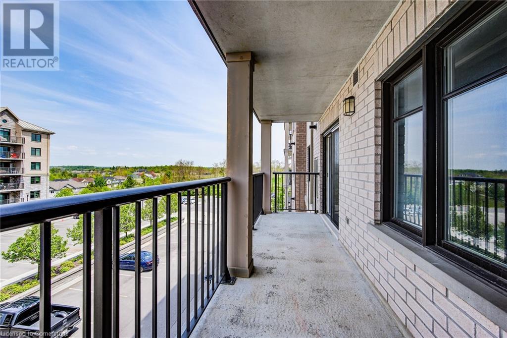 776 Laurelwood Drive Unit# 405, Waterloo, Ontario  N2V 0A8 - Photo 17 - 40679029