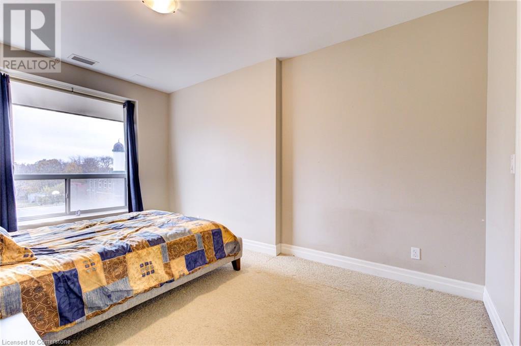 223 Erb Street W Unit# 205, Waterloo, Ontario  N2L 0B3 - Photo 20 - 40680758