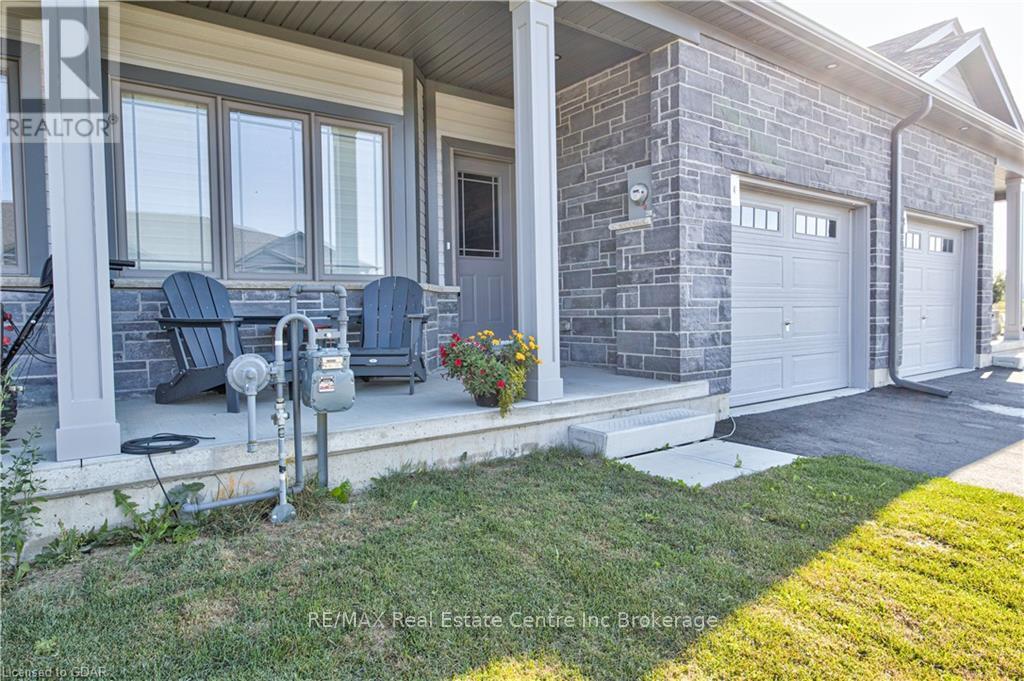 84 Cheryl Avenue, North Perth (Elma), Ontario  N0G 1B0 - Photo 2 - X11822730