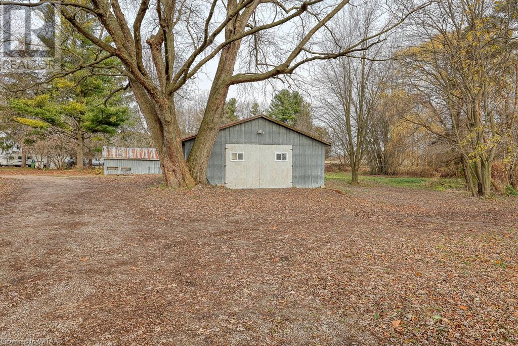 595714 Hwy 59, Woodstock, Ontario  N4S 7W1 - Photo 14 - 40681228