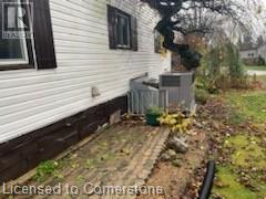 181 Cedar Street, Perth East, Ontario  N5A 6S6 - Photo 18 - 40681117