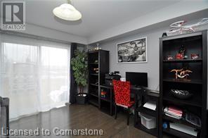 268 River Forks Lane, Cambridge, Ontario  N3H 0B4 - Photo 12 - 40681590