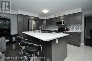 268 River Forks Lane, Cambridge, Ontario  N3H 0B4 - Photo 14 - 40681590