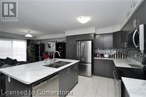 268 River Forks Lane, Cambridge, Ontario  N3H 0B4 - Photo 15 - 40681590