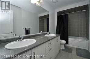 268 River Forks Lane, Cambridge, Ontario  N3H 0B4 - Photo 31 - 40681590