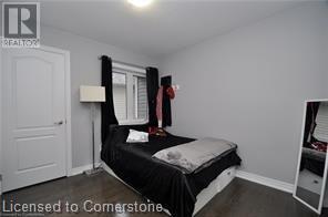 268 River Forks Lane, Cambridge, Ontario  N3H 0B4 - Photo 34 - 40681590