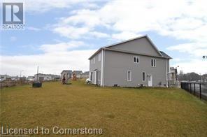 268 River Forks Lane, Cambridge, Ontario  N3H 0B4 - Photo 35 - 40681590