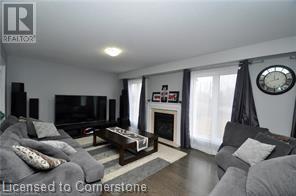 268 River Forks Lane, Cambridge, Ontario  N3H 0B4 - Photo 7 - 40681590