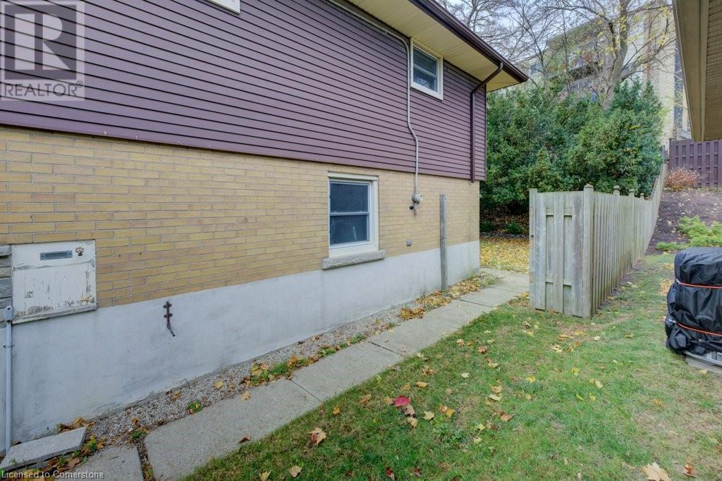 184 Gatewood Road, Kitchener, Ontario  N2M 4E4 - Photo 32 - 40682126